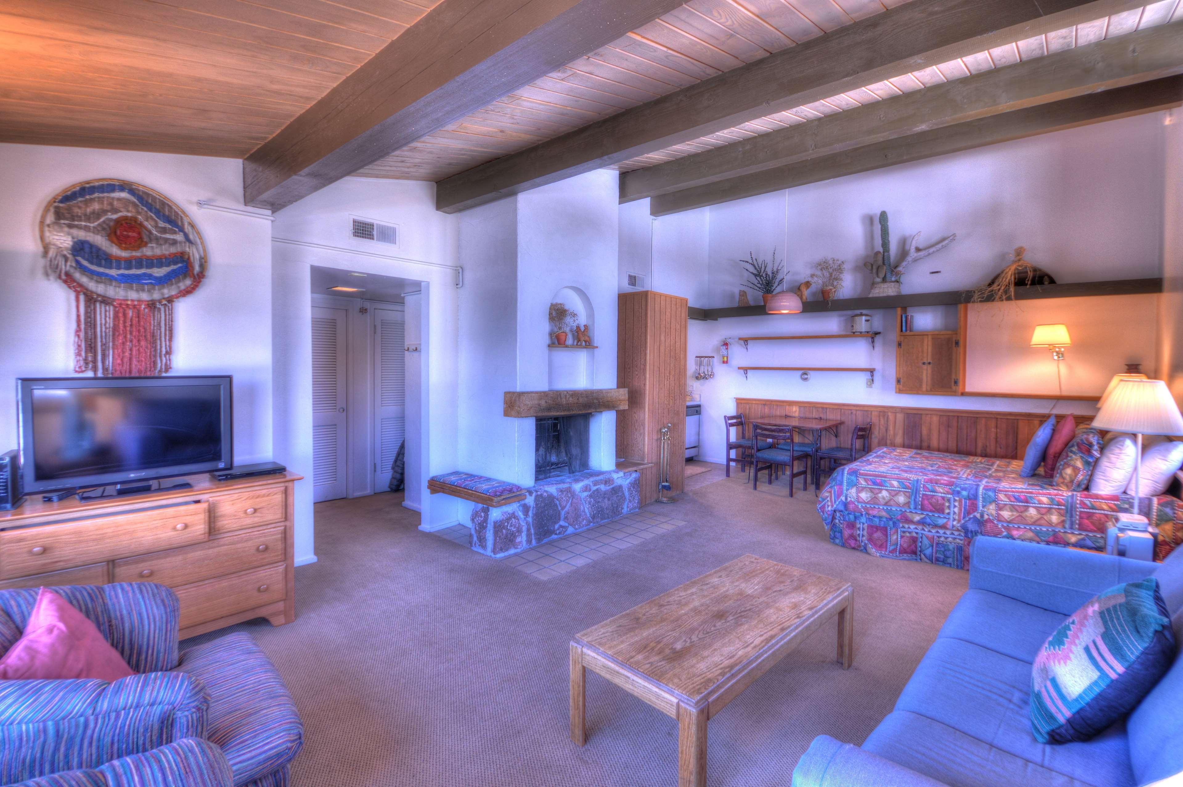 Aspenwood - Coraltree Residence Collection Snowmass Village Exterior photo