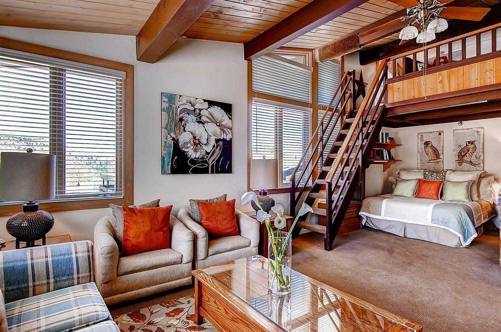 Aspenwood - Coraltree Residence Collection Snowmass Village Exterior photo