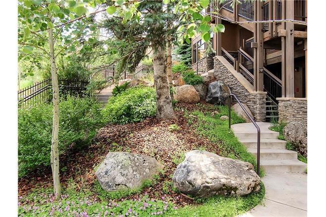 Aspenwood - Coraltree Residence Collection Snowmass Village Room photo
