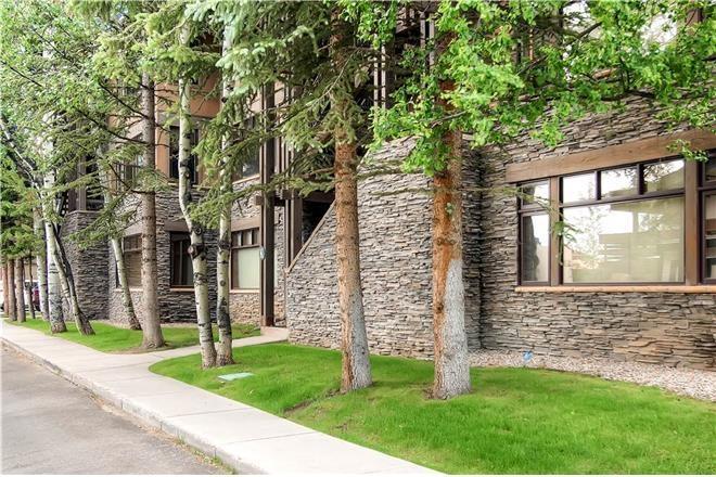 Aspenwood - Coraltree Residence Collection Snowmass Village Room photo