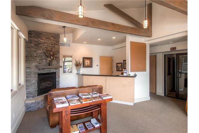 Aspenwood - Coraltree Residence Collection Snowmass Village Room photo